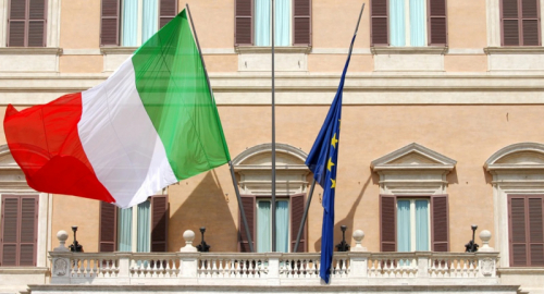 Contratto ministeri, accordo raggiunto per il rinnovo: aumenti medi da 160 euro per quasi 200mila dipendenti pubblici